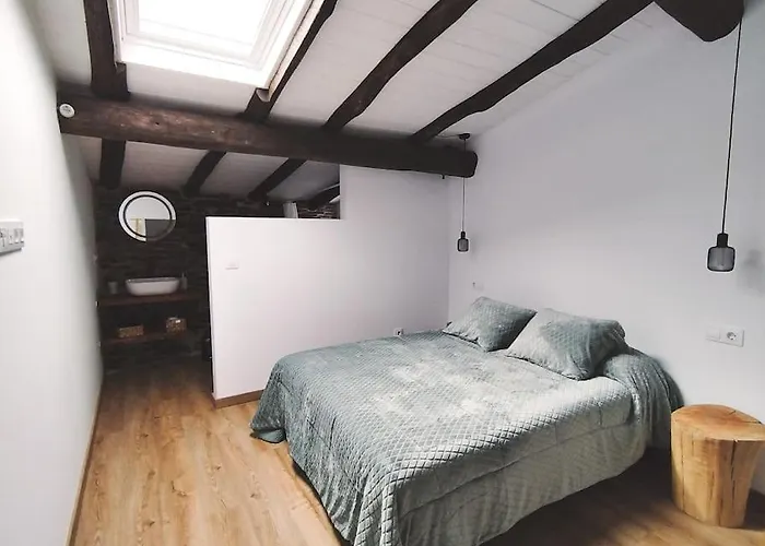 Casa Amencer