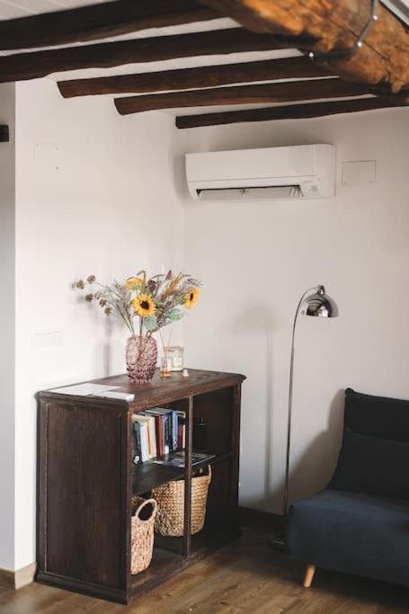 Casa Amencer Vakantiehuis *