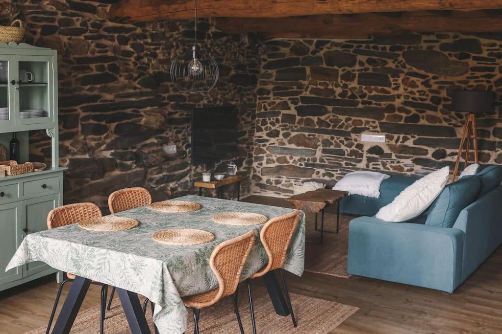 Casa Amencer